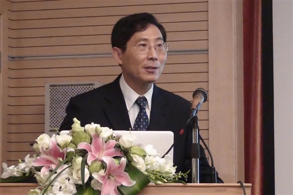 微信图片_20200807100854.jpg