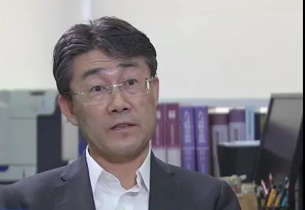 微信图片_20200828100635.jpg
