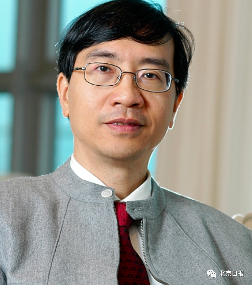 微信图片_20200828100859.png