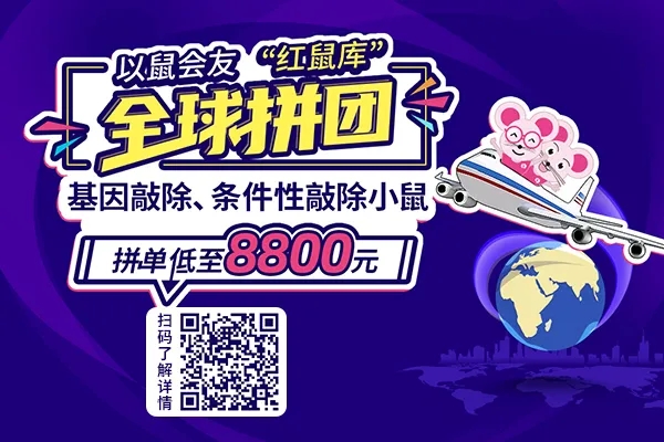 活动图webp.jpg