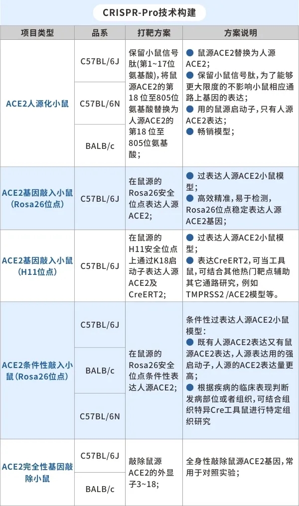 表1webp.jpg