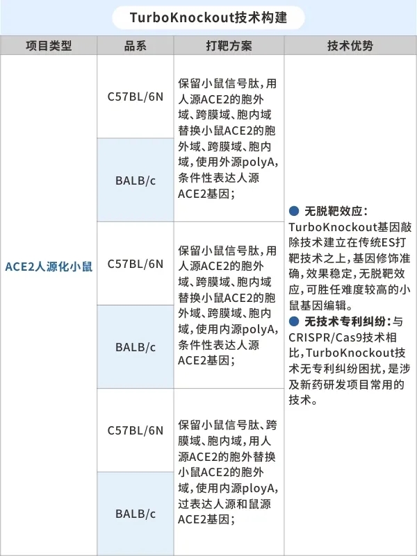 表2webp.jpg