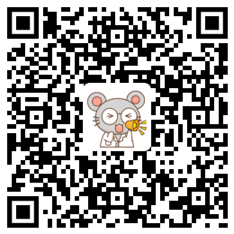 二维码.png