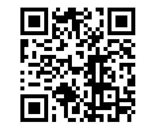 免费试用二维码webp.jpg
