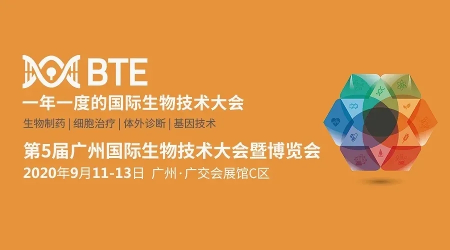 封面webp3.jpg