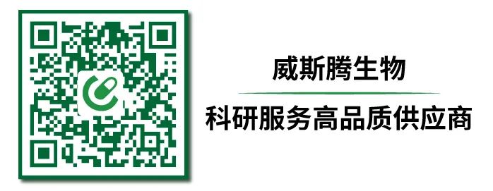 微信图片_20200825113344.jpg