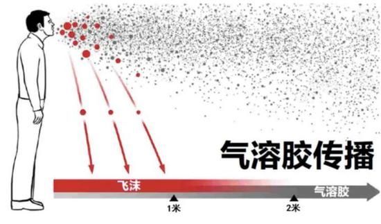 微信图片_20200918130701.jpg