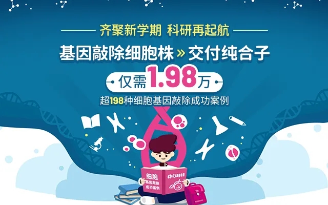活动图webp.jpg