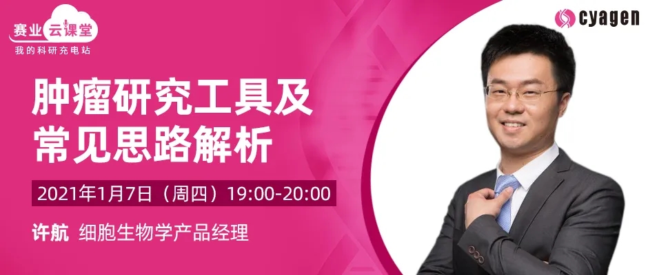 0封面webp.jpg