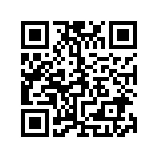 1报名二维码webp.jpg