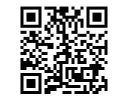 5免疫缺陷鼠试用二维码webp.jpg