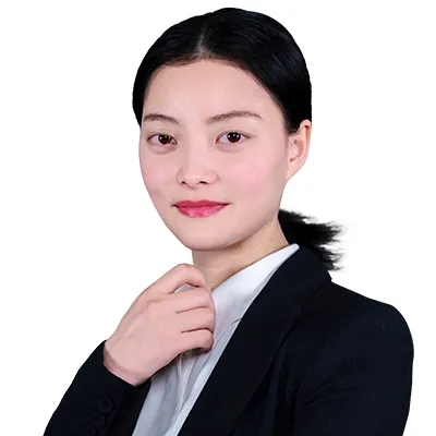 讲师webp.jpg