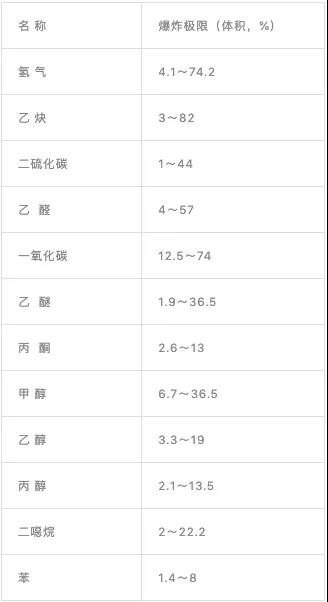 879.jpg