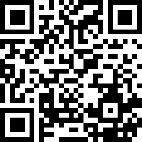 1636091315160809.png