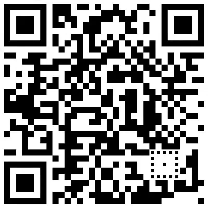 1636091205654900.jpg