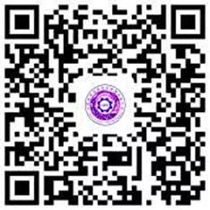学分登记二维码.png
