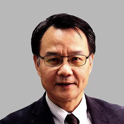 Cre-loxP重组系统