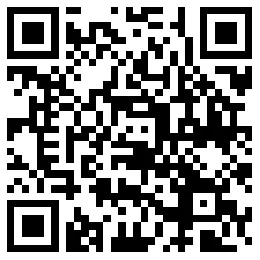 二维码2webp.jpg