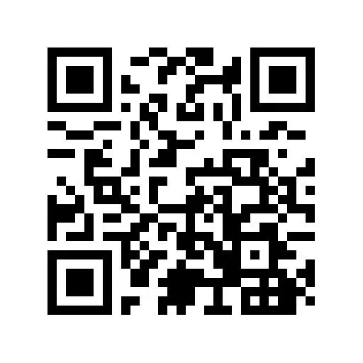 3报名二维码webp.jpg