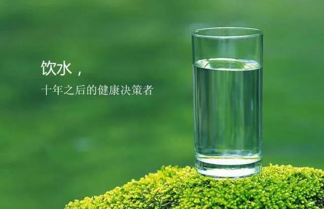 微信图片_20210318162519.jpg