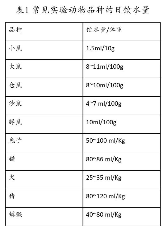 微信图片_20210318162539.jpg