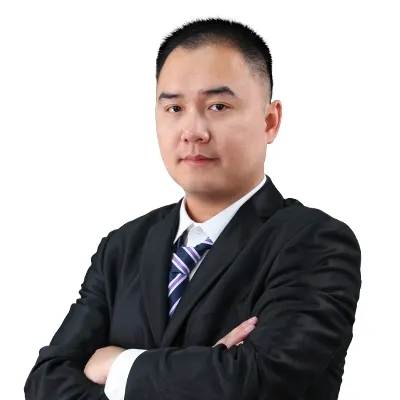 1-黄博webp.jpg