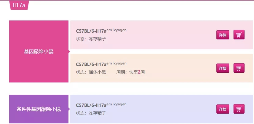 图3-基因库webp.jpg