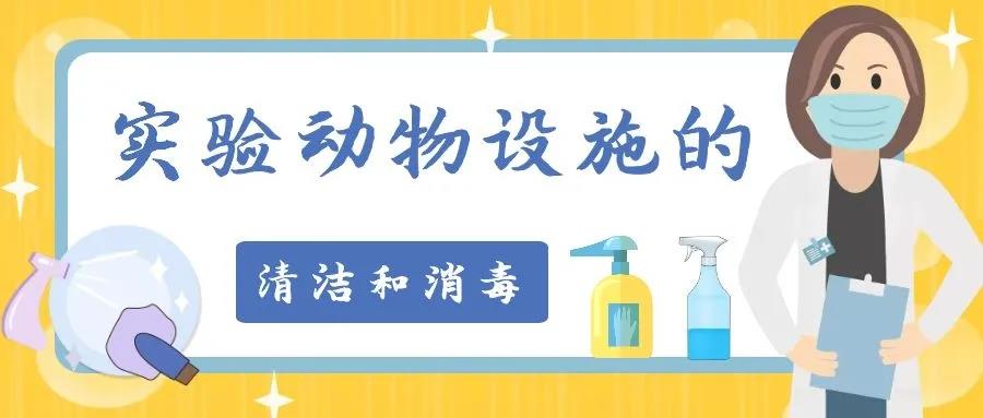 微信图片_20210622172429.jpg