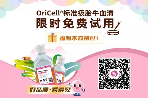 3-免费试用webp.jpg