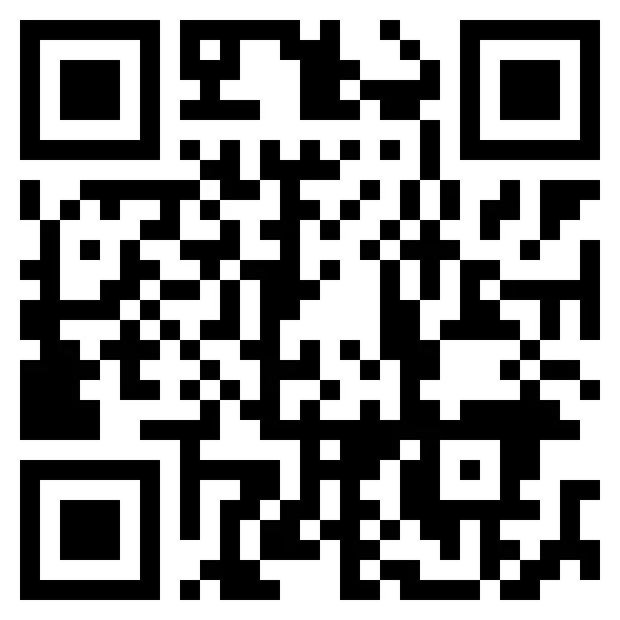 二维码webp.jpg