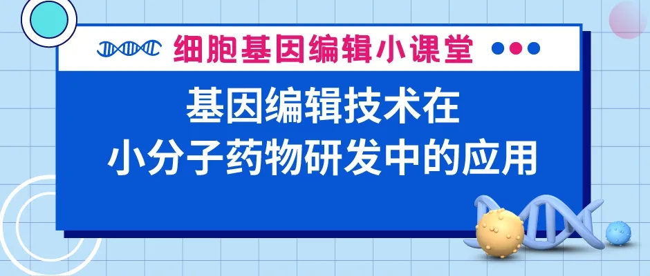 封面webp5.jpg