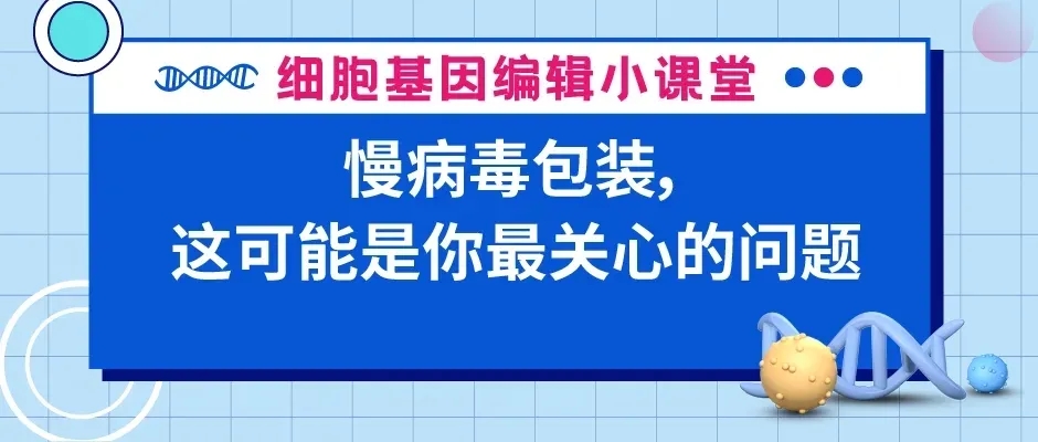 封面webp8.jpg