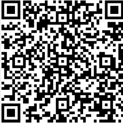 微信截图_20210722100627.png