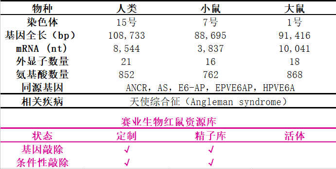 表1.png