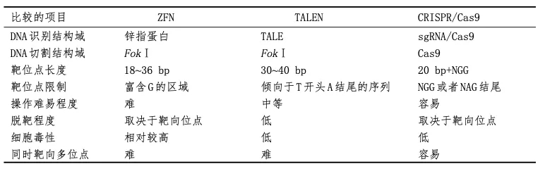 表1webp1.jpg