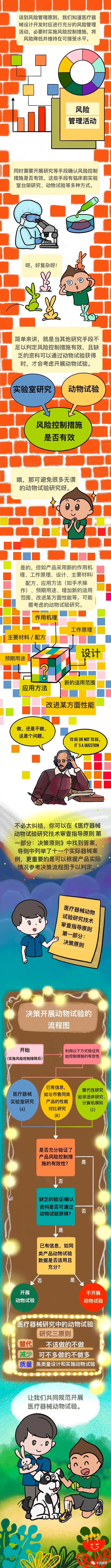e2.jpg