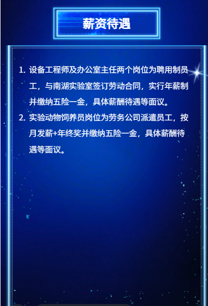 9.png