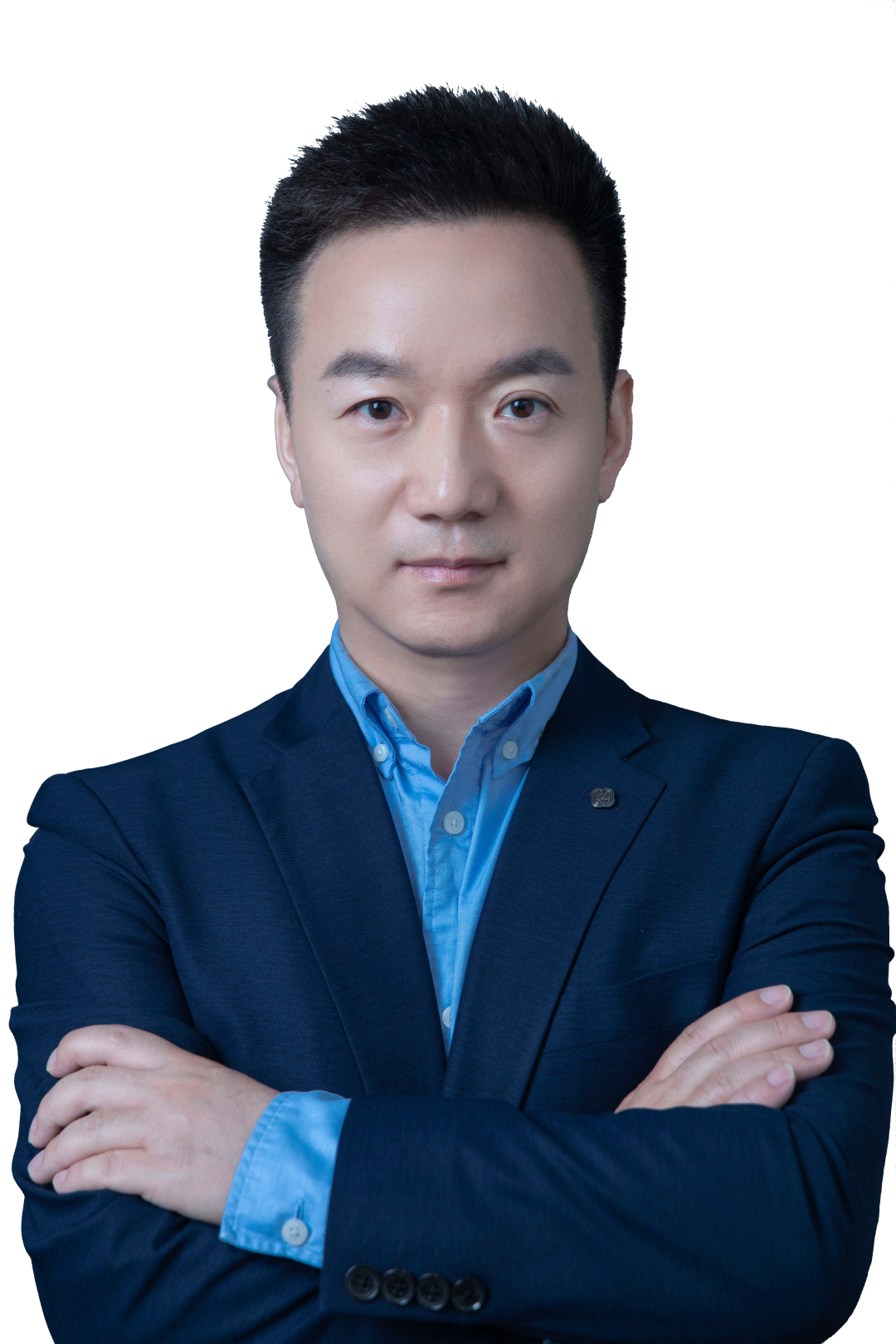 眼科与神经退行性疾病