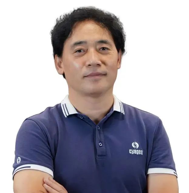 最火热赛道基因治疗创新华山论剑