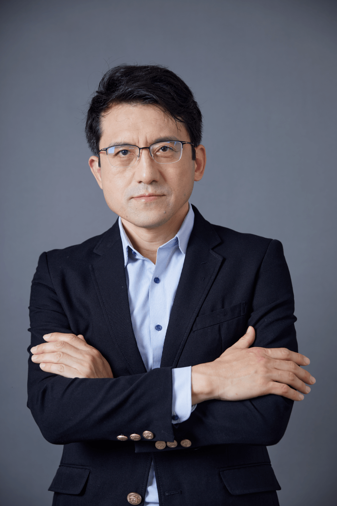 基因治疗创新华山论剑