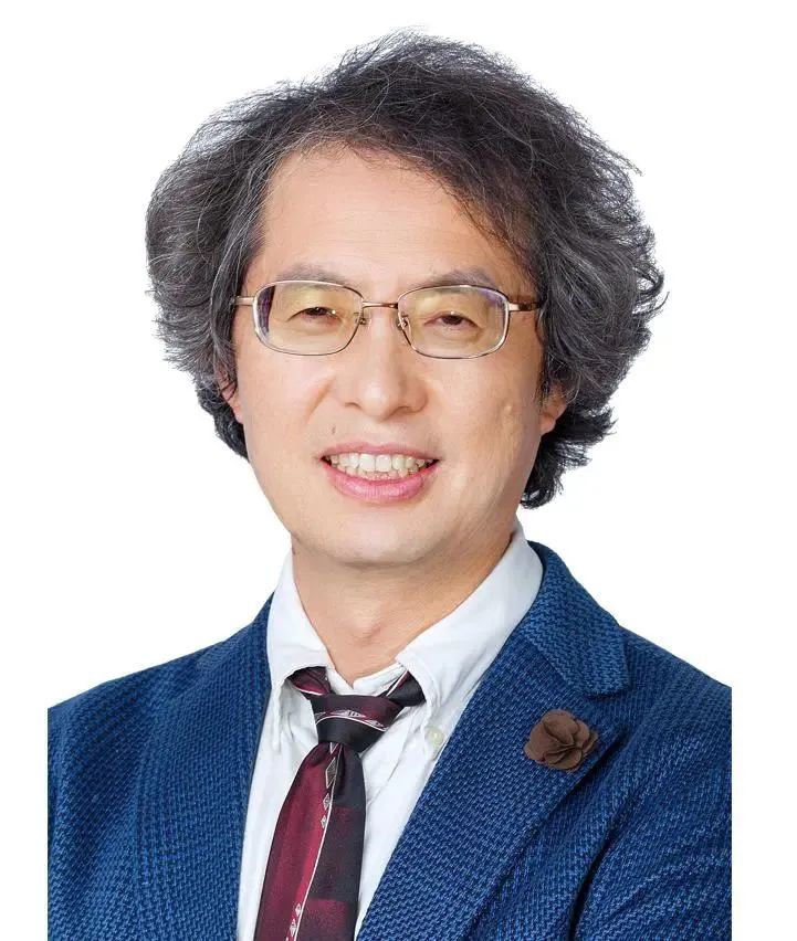 基因治疗创新华山论剑