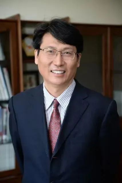 基因治疗创新华山论剑