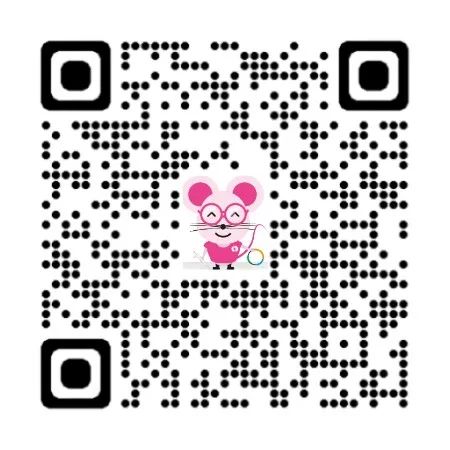 血小板功能和动脉血栓调控的新机制