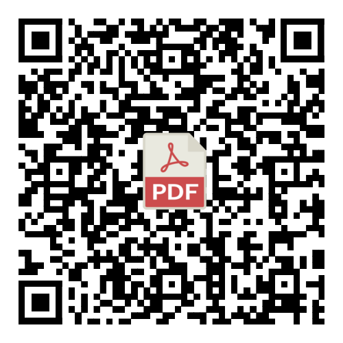 眼科基因治疗解决方案