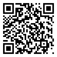 赛业邀您共同参加第十五届全国医学生物技术研讨会