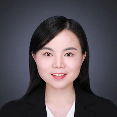 眼底疾病基因治疗研究