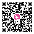 靶细胞构建知识点