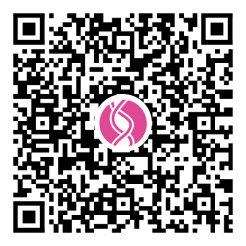 小鼠旷场实验