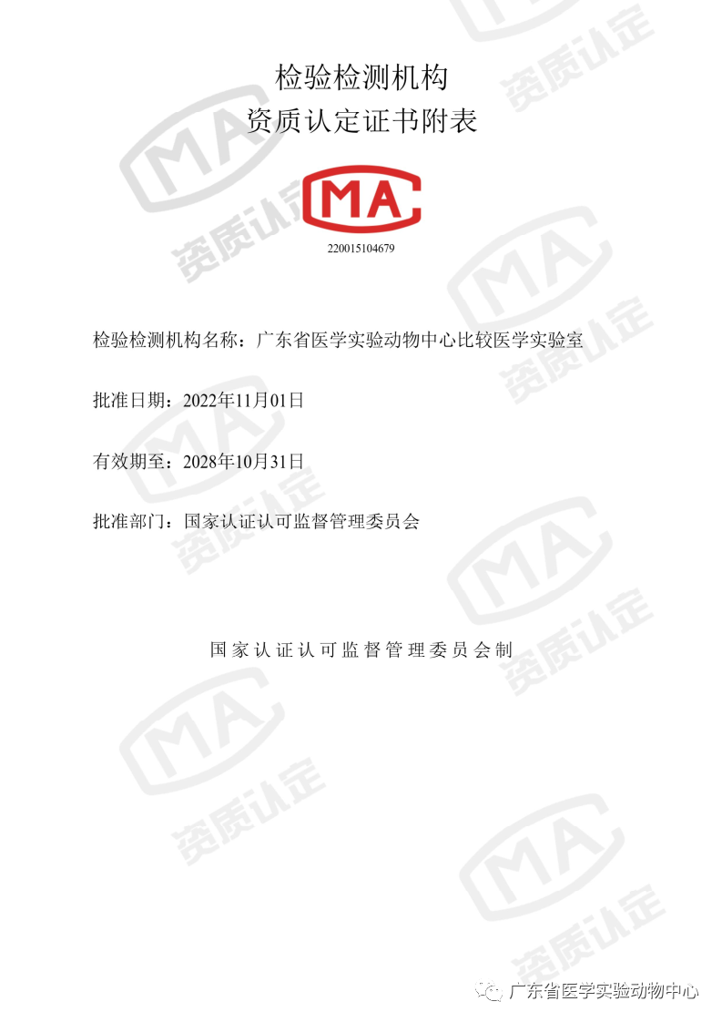 f9e46a33ebc4130db0e8f8596bf1c81a.png