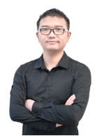如何进行基因治疗药物开发设计
